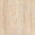 GeoCeramica® 120x30x4 Havanna Wood