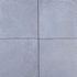GeoCeramica® 100x100x4 ROCCIA Grey