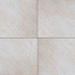 GeoCeramica® 60x30x4 Fiordi Sand R12
