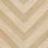 GeoCeramica® 120x60x4 Chevron Oak
