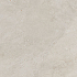 GeoCeramica® 60x60x4 Colorado Light Grey