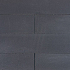 Linea 15x15x60 cm antraciet