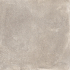 GeoCeramica® 80x80x4 Forza Verde Taupe