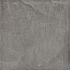 GeoCeramica® 90x90x4 Bauge Antraciet