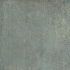 GeoCeramica® 100x100x4 Boulevard Verde
