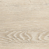 GeoCeramica® 120x30x4 Carpenter Sand