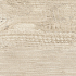 GeoCeramica® 120x30x4 Carpenter Sand