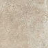 GeoCeramica® 90x90x4 Nature Creta