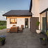 GeoCeramica® 100x100x4 Skolleville Plus Utrecht