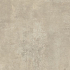 GeoCeramica® 60x60x4 Vision Mud