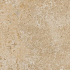 Hi thick 45x90x2 cm beige universe