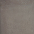 Land 60x60x2 cm dark grey