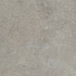 Fusion 80x80x2 cm cemento