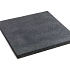Oud Hollands Tegel 100x100x5 cm antraciet