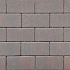 Design brick 6 cm oud emmen mini facet komo