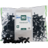 WS Voegkruisjes 5mm (100st./zak)