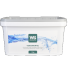 WS Voegmortel Easy Flow Steengrijs 15kg