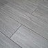 GeoProArte® Wood 120x30x6 Grey Oak
