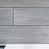 GeoProArte® Wood 120x30x6 Grey Oak