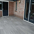 GeoProArte® Wood 120x30x6 Grey Oak