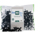 WS Voegkruisjes 5mm (100 st./zak)