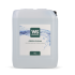 WS Green Clean 10L