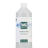 WS Green Clean 1L