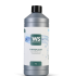 WS NanoCoat 1L