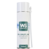 WS PU-Spuitlijm 500ml