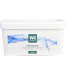 WS Voegmortel Easy Flow Beige 15kg