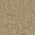 WS Voegmortel Easy Flow Beige 15kg