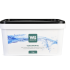 WS Voegmortel Easy Fine Diep Zwart 15kg *