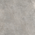 GeoCeramica® 90x90x4 St Se Limousin Antr
