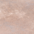 GeoProArte® Concert 60x60x4 Tabacco