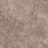 GeoCeramica® 100x100x4 Landstone Earth (