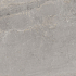 GeoCeramica® 75x75x4 TEMPO Ash Matt