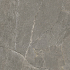 GeoCeramica® 100x100x4 TEMPO Dark Matt