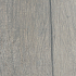GeoCeramica® 120x30x4 Burrasca Wood Biloba Grey