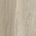 GeoCeramica® 120x30x4 Burrasca Wood Camelia Brown