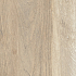GeoCeramica® 120x30x4 Burrasca Wood Zelkova Beige