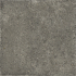 GeoCeramica® 60x60x4 Brainport Tahiti