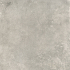 GeoCeramica® 60x60x4 Nuovo Cemento Greige