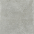 GeoCeramica® 60x60x4 Nuovo Cemento Grigio