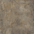 GeoCeramica® 80x80x4 Jungle Stone Wild