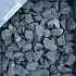 Basalt split 16/22