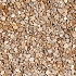 Castle Beige grind (gewassen) 10-20 mm (20kg zak)