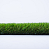 Kunstgras Deluxe Mirabel 40mm 4 meter breed