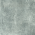 GeoCeramica® 60x60x4 Grafitto Grigio