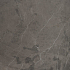 Ds stone 50x100x2 cm antracite moon