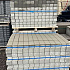 B-keus Betonstraatsteen Grijs 8 cm (staan op pallets)